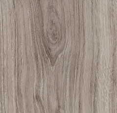Кварцвиниловые полы Forbo Allura Decibel 8WAU02-3WAU02 smoked authentic oak фото 1 | FLOORDEALER